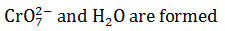 Chemistry-The d and f Block Elements-8413.png